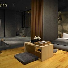 小魚兒╭☆ 福容大飯店 ~ 全省聯合住宿券 (贈品券) 歷史價格詳細信息