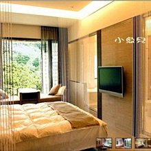 【喆娟夢田】頂級雙人住宿券(MO)[苗栗三義][Mohist電子票券] 歷史價格詳細信息