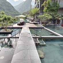 【瑞泉】瑞泉 十二代 傳人系列 武夷巖茶 正巖茶葉 50g禮盒裝凌雲閣巖茶 可開發票 歷史價格詳細信息