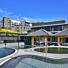 ~沐光之境~雙尖水晶 單尖水晶 白水晶 小顆透亮完整  ~擺陣 水晶排列 療癒萬用組合 歷史價格詳細信息