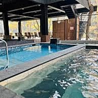 洋片~~~阿甘正傳(湯姆漢克斯)---DVD....58 歷史價格詳細信息