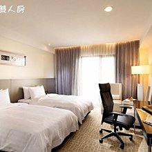 2024年@瑞寶旅遊@台南致穩人文商旅【雅致客房 二中床】含2客早餐『有健身房、蒸氣、烤箱』媲美康橋商旅、劍橋 歷史價格詳細信息