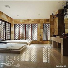 【悠遊網內湖店】9/30到期!假日不加價!苗栗泰安湯悅溫泉會館 雙人下午茶 優惠券 現場價616元 特惠價只要 399元 歷史價格詳細信息