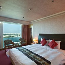 【雙好禮一年保】 ATOM Snoppa 2 Vlog 隨拍 摺疊三軸 三軸穩定器 手機穩定器 三軸 穩定器 附發票 歷史價格詳細信息