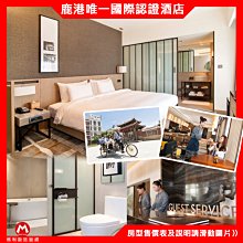 天后瑪丹娜MADONNA 首張專輯holidAY+LIKE A VIRGIN+true blue特別box澳洲版僅拆幾新 歷史價格詳細信息