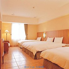 【豪山】單口九段IH觸控微晶調理爐220V(IH-2270) 歷史價格詳細信息