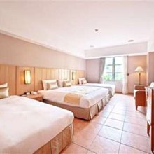 早餐店食材批發下單專區 歷史價格詳細信息