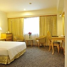 【悠遊網內湖店】假日不加價! 馬武督統一渡假村雙人套餐餐券(午餐或晚餐)特惠價只要 850元 歷史價格詳細信息