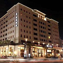 雅芳有氧健身短袖 每件 $200~W 歷史價格詳細信息