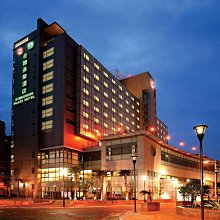 長榮酒店2000元好禮即享券(餘額型) 歷史價格詳細信息