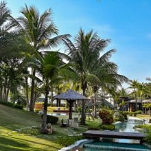 2024年@瑞寶旅遊@高雄富野渡假村~輕旅宿【富野好好玩套房】『含早餐4客』有兒童遊戲區 歷史價格詳細信息