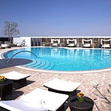 ~~大同 國際 碗公 湯碗  直徑24cm (素3)~~ 歷史價格詳細信息