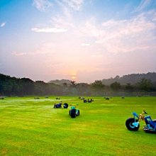 【JACKY愛玩樂】宜蘭馥森里山浮動計價~歡迎來電詢問~ 歷史價格詳細信息