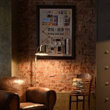 孔廟文物與政治：東亞視野中的臺灣府學文物 歷史價格詳細信息