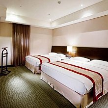 台南桂田酒店『尊貴家庭，阿力海早餐+晚餐』4人1室每位1950元起[公司團體旅遊]；另有代訂太魯閣晶英、雲品、花東飯店 歷史價格詳細信息