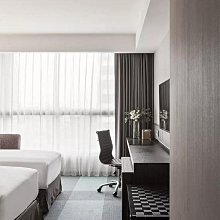 【悠遊網內湖店】含早餐! 非暑假週日 ~ 週五不加價! 台南煙波大飯店煙波套房住宿券特惠價只要 4,500元 歷史價格詳細信息