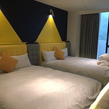 一盒格淘卡控車刀片粗車鋼件桃形外圓內孔合金車床刀粒 歷史價格詳細信息