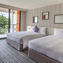 一盒格淘卡控車刀片粗車鋼件桃形外圓內孔合金車床刀粒 歷史價格詳細信息