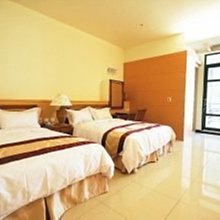 台南-走馬瀨農場蘭花會館-平日四人房含早餐+遊戲票 歷史價格詳細信息