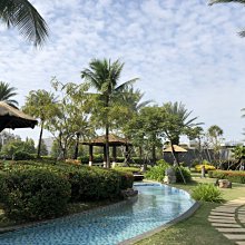 台南有意思：阿春爸的秘藏景點，走訪山野、村落、老城區，找尋街角故事╳巷弄[二手書_良好]8091 TAAZE讀冊生活 歷史價格詳細信息