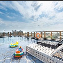 台南桂田酒店『尊貴家庭，阿力海早餐+晚餐』4人1室每位1950元起[公司團體旅遊]；另有代訂太魯閣晶英、雲品、花東飯店 歷史價格詳細信息