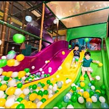 台南桂田酒店『尊貴家庭，阿力海早餐+晚餐』4人1室每位1950元起[公司團體旅遊]；另有代訂太魯閣晶英、雲品、花東飯店 歷史價格詳細信息