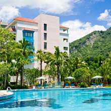 @瑞寶旅遊@台南緩慢文旅【城市經典】百年商店、小吃林立『孔廟、赤崁樓步行10~12分』有別於桂田、康橋、劍橋、成大會館 歷史價格詳細信息