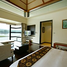 ☆瘋~台灣 休閒網☆ 宜蘭礁溪川湯春天溫泉飯店-德陽館。大眾SPA溫泉&amp;戶外風呂平日泡湯券(無使用期限) 歷史價格詳細信息