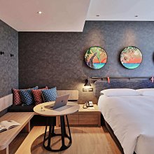 鼓韻堂鼓槌多種型號可選 歷史價格詳細信息