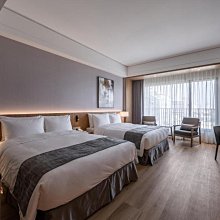 小魚兒╭☆ 福容大飯店 ~ 全省聯合住宿券 (贈品券) 歷史價格詳細信息