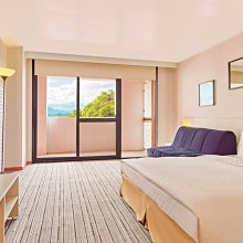 小魚兒╭☆ 福容大飯店 ~ 全省聯合住宿券 (贈品券) 歷史價格詳細信息