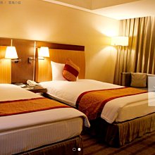 【店長特惠】BROCADE 57-0000088-01 原裝博科16G光口模塊 125M FC 850nm SFP 歷史價格詳細信息