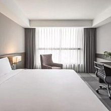 【悠遊網內湖店】含早餐! 暑假週五與週日加價1,300元! 台南煙波大飯店豪華家庭房住宿券特惠價只要 4,500元 歷史價格詳細信息