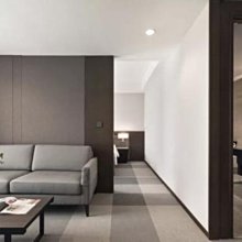 【悠遊網內湖店】暑假週日 ~ 週五加價2,000元! 墾丁福容大飯店精緻雙床房住宿券(2客早餐)特惠價只要 2,920元 歷史價格詳細信息