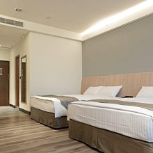 小魚兒╭☆ 福容大飯店 ~ 全省聯合住宿券 (贈品券) 歷史價格詳細信息