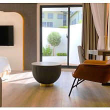 萬盈首飾錯落鋯鉆戒指925純銀個性高級感不規則ins冷淡風飾品131~玲瓏心飾 歷史價格詳細信息