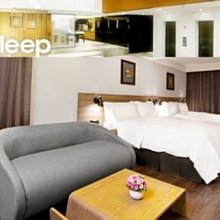 高雄捷絲旅(站前館)-精緻客房雙人房一位1395元/起(含早餐)-另有家族/公司旅遊團體旅遊行程規劃服務,歡迎洽詢 歷史價格詳細信息