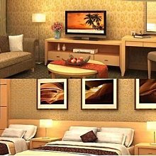 來樂‧愛潮蛋 10段變頻挑逗花芯跳蛋-紫羅蘭 歷史價格詳細信息