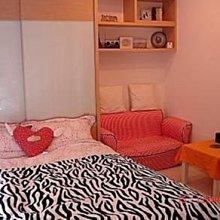 【大振豐】3D立體造型卡通手開安全童傘 歷史價格詳細信息