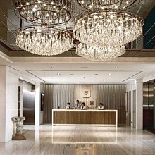 @瑞寶旅遊@高雄捷絲旅中正館【豪華雙人房】『加大床180cm寬最舒適~有浴缸』另有高雄商旅、寒軒h344 歷史價格詳細信息