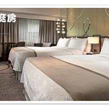 @瑞寶旅遊@高雄捷絲旅中正館【豪華雙人房】『加大床180cm寬最舒適~有浴缸』另有高雄商旅、寒軒h344 歷史價格詳細信息