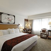 ☆高雄正嘉水電☆【台達暖風扇】☆ VHB30ACRMT☆ ☆ VHB30ACRMT ☆ 【線控】豪華型 歷史價格詳細信息