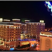 【完美世界】天怒神罰-V136-服務端後台-GM-工具-架設教學 歷史價格詳細信息