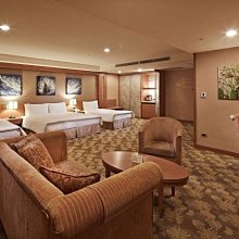 【悠遊網內湖店】週六加價1,500元! 高雄翰品酒店雅緻雙人房住宿券(含早餐兩客)特惠價只要 2,299元 歷史價格詳細信息