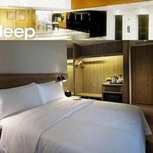 高雄捷絲旅(站前館)-精緻客房雙人房一位1395元/起(含早餐)-另有家族/公司旅遊團體旅遊行程規劃服務,歡迎洽詢 歷史價格詳細信息