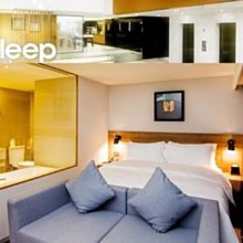 高雄捷絲旅(站前館)-精緻客房雙人房一位1395元/起(含早餐)-另有家族/公司旅遊團體旅遊行程規劃服務,歡迎洽詢 歷史價格詳細信息