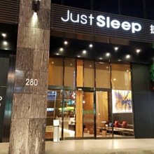 【一元旅遊館】《背包客旅館－旅行教室02》ISBN:9866629546│出版社：│太雅旅行作│全新 歷史價格詳細信息