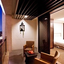 巧可工爵小型輕便式帶風嘴槍芯數顯調溫焊槍  8018L手持熱風槍電子維修 歷史價格詳細信息