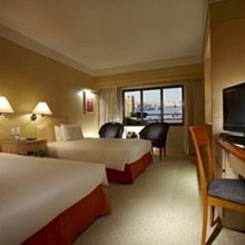 【悠遊網內湖店】三天兩夜8~9月指定週五與週日不加價送下午茶!墾丁福華飯店3樓尊爵山景房住宿券(早餐4客)售8,595元 歷史價格詳細信息