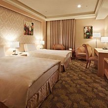 10/31前 一次買2盒 單盒137 Barista西雅圖藍山風味拿鐵21g x15包/盒 到期日依據取貨最遠 歷史價格詳細信息